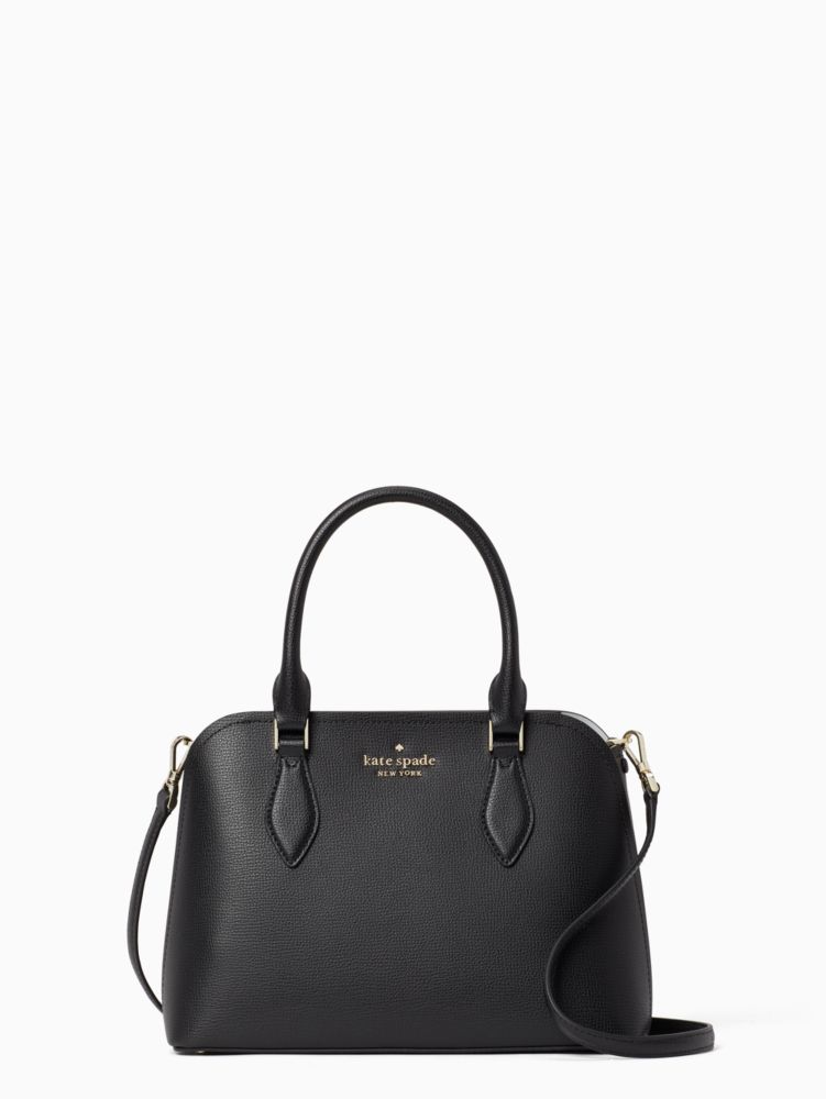 Darcy Small Satchel | Kate Spade Surprise