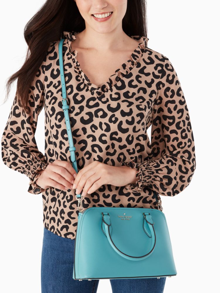 darcy satchel bundle