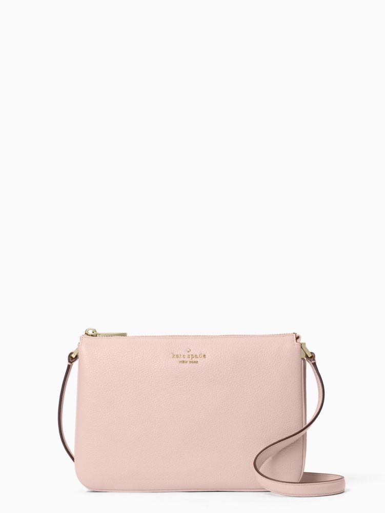 Kate Spade crossbody munimoro.gob.pe