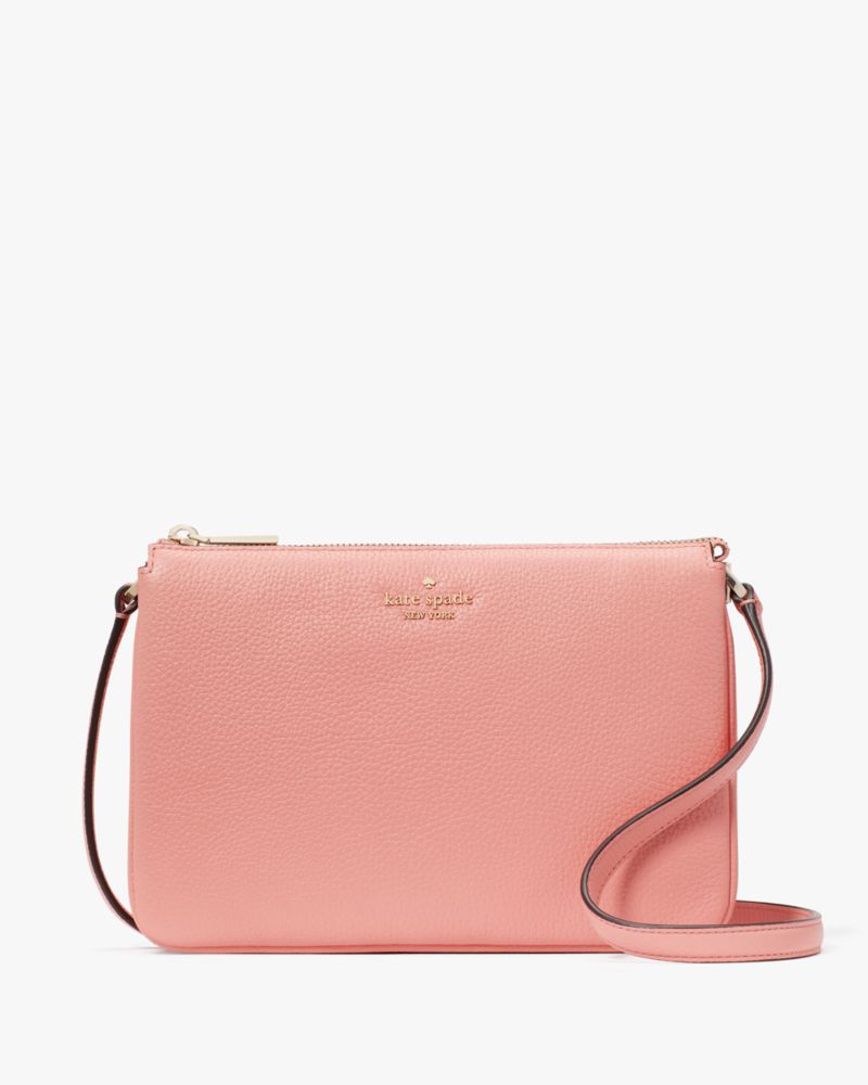 Harlow Crossbody | Kate Spade Outlet