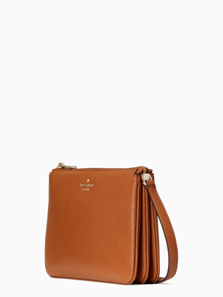 leila crossbody kate spade