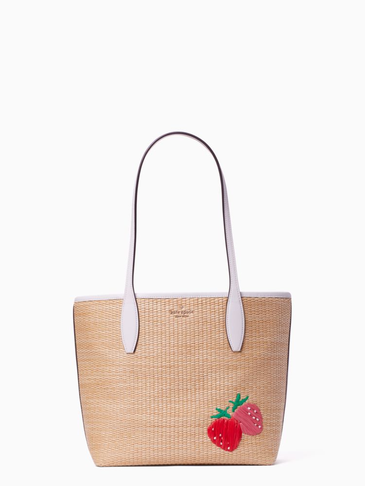 Picnic In The Park Small Tote Kate Spade New York