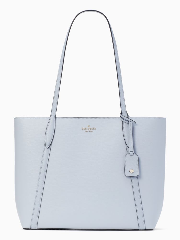 Blue Tote & Beach Bags for Women | Kate Spade Surprise