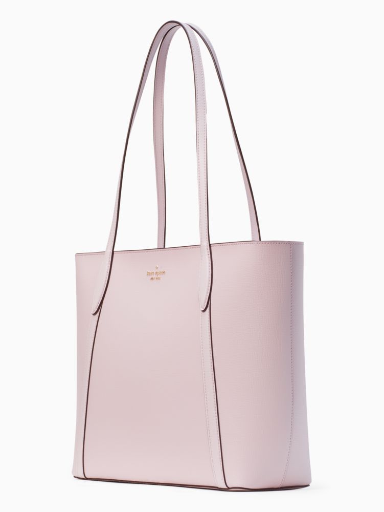 kelsey tote kate spade Cinosural International School