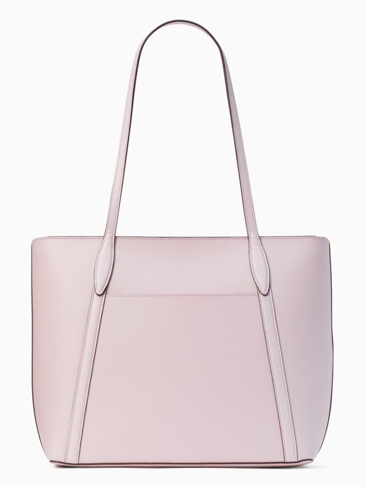 Cara Large Tote | Kate Spade Surprise