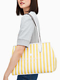 street tote small side snap | Kate Spade Surprise
