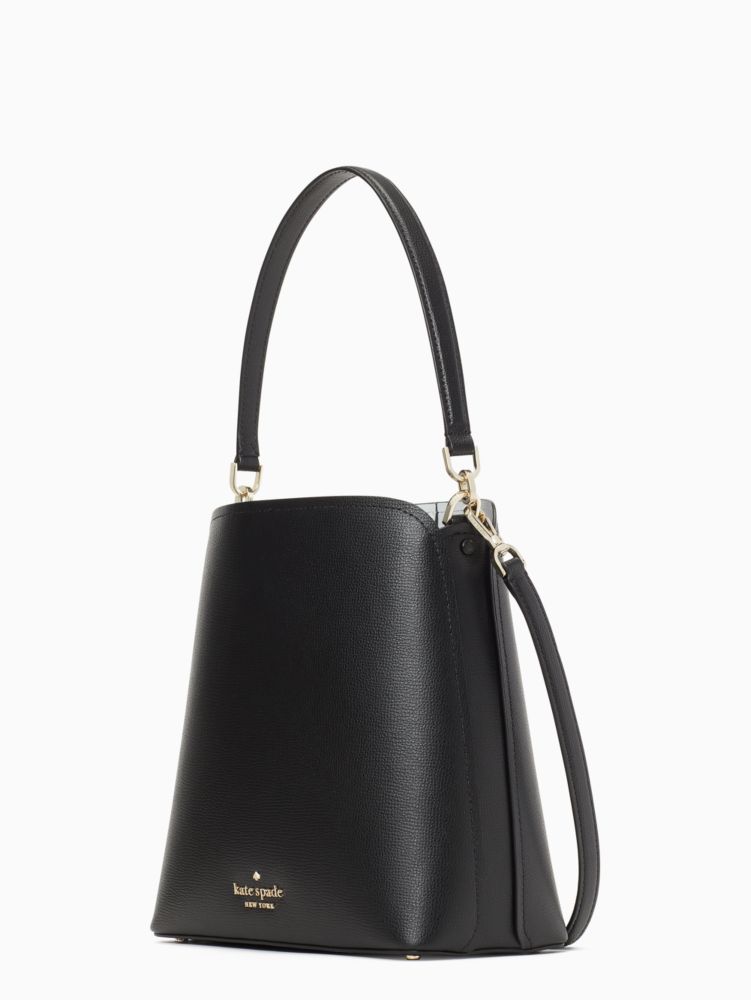 Darcy Large Bucket Bag | Kate Spade Surprise