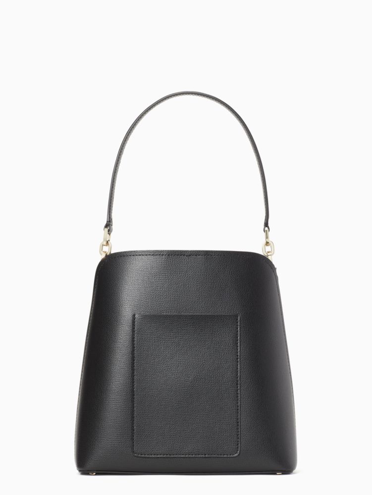 Darcy Large Bucket Bag | Kate Spade Surprise