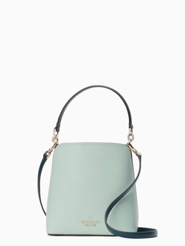 Darcy Small Bucket Bag | Kate Spade Surprise