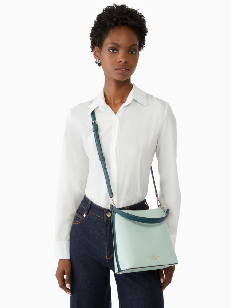 kate spade small darcy