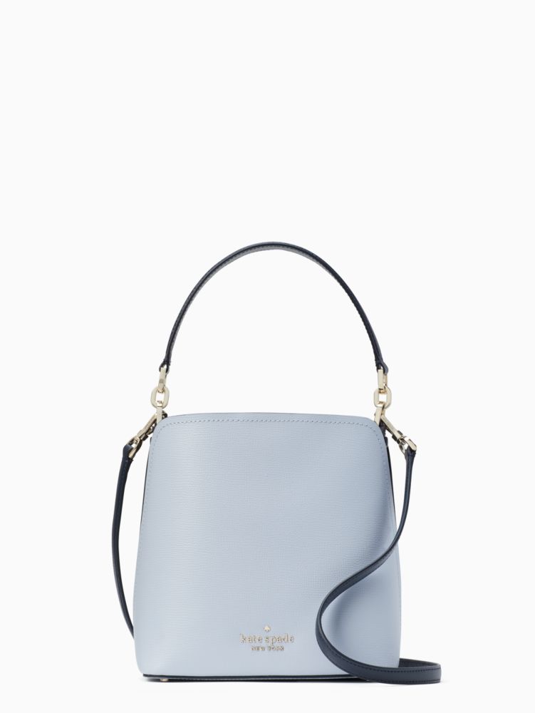 Darcy Small Bucket Bag Kate Spade Surprise