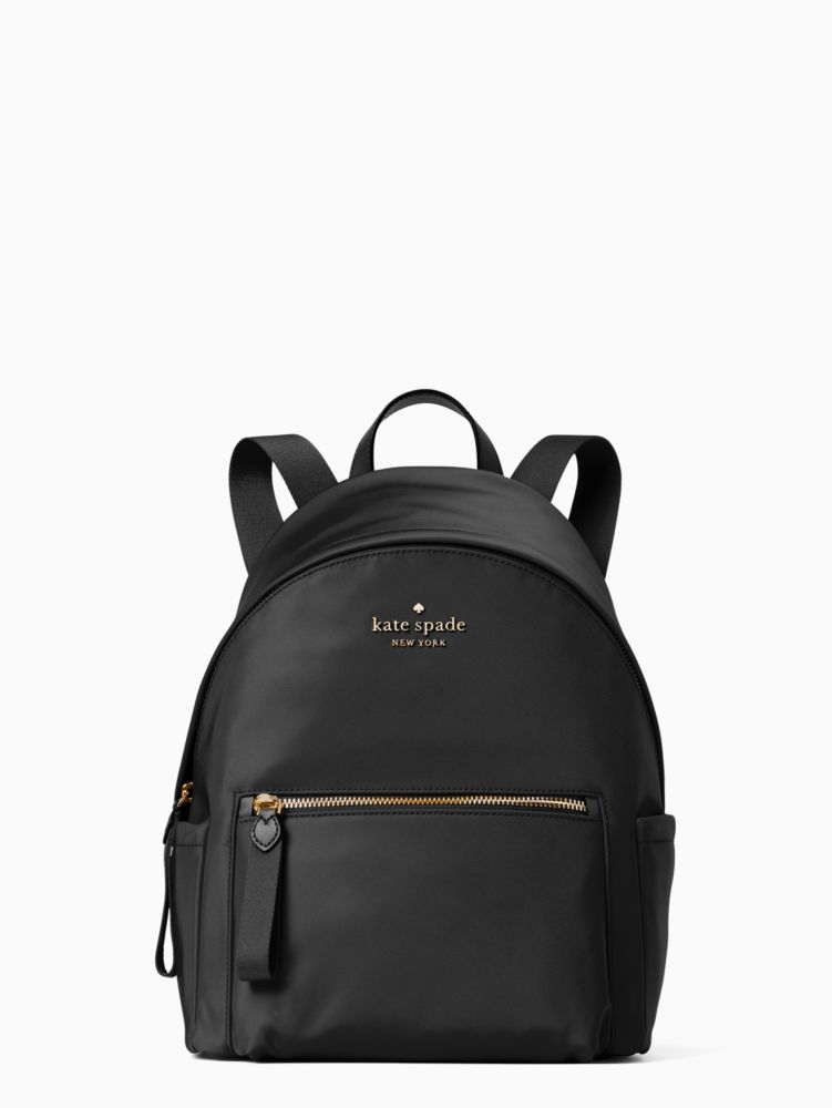 Backpacks, Travel & Duffel Bags for Women | Kate Spade Surprise