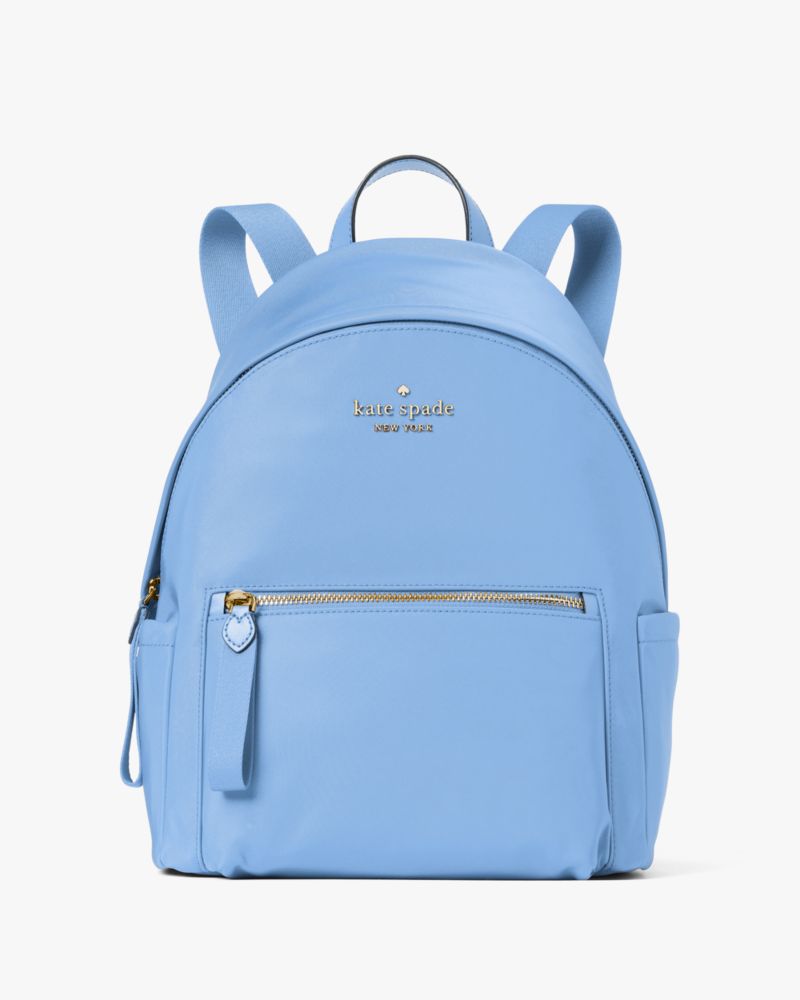 Chelsea Medium Backpack | Kate Spade Surprise