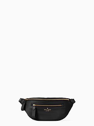 All Products - Handbags, Wallets, Jewelry & More | Kate Spade Surprise