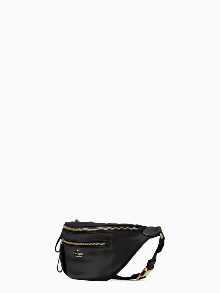 Chelsea Belt Bag  Kate Spade Outlet