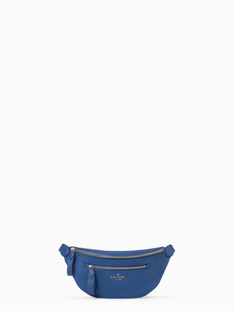 Chelsea Belt Bag Kate Spade Surprise