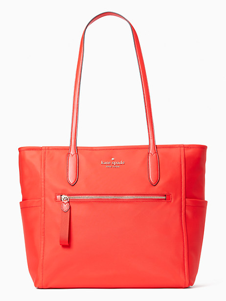 chelsea large tote