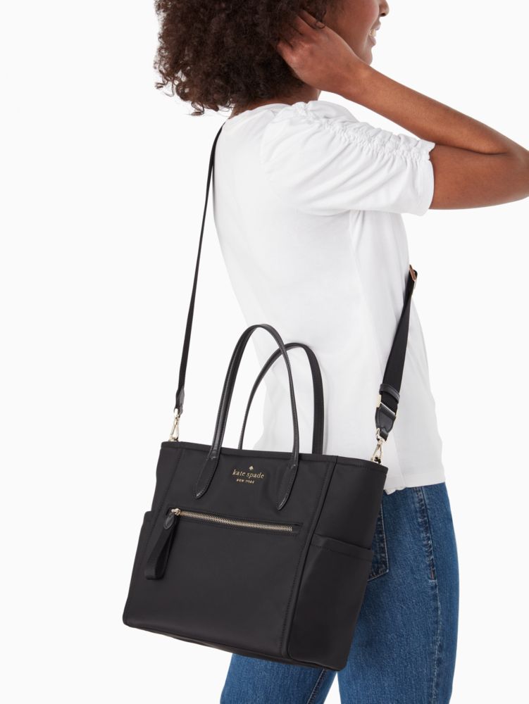 Chelsea Medium Satchel | Kate Spade Surprise