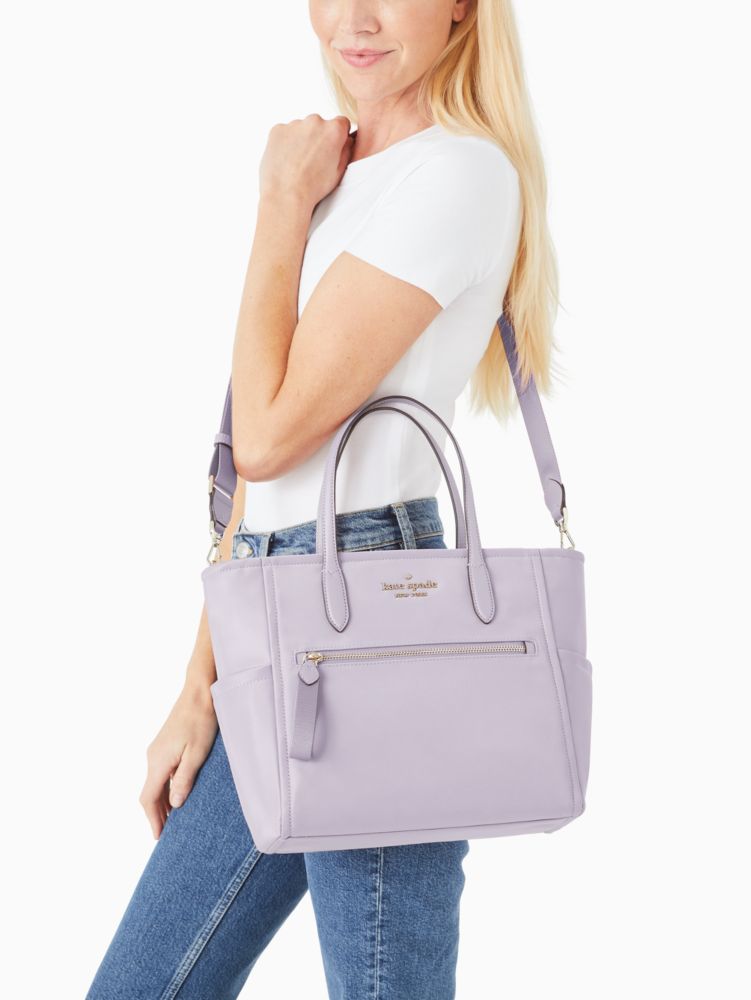 Kate Spade Staci Small Flap Crossbody ONLY $59 (Reg $239) - Daily Deals &  Coupons