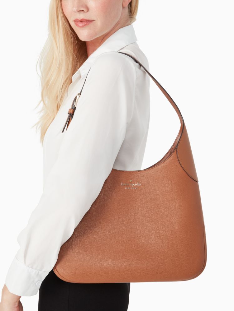 Aster Shoulder Bag | Kate Spade Surprise