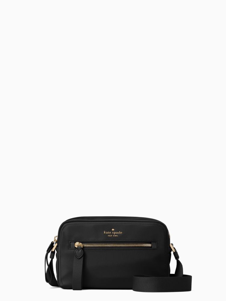Chelsea Camera Bag Kate Spade Surprise