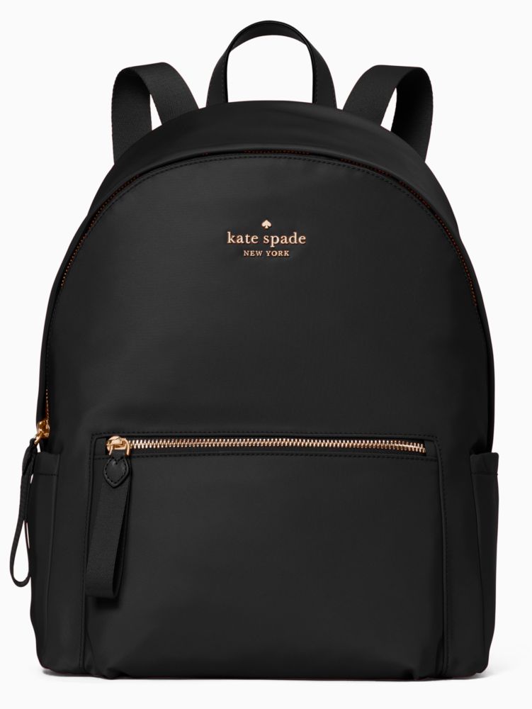 Total 92+ imagen kate spade backpack