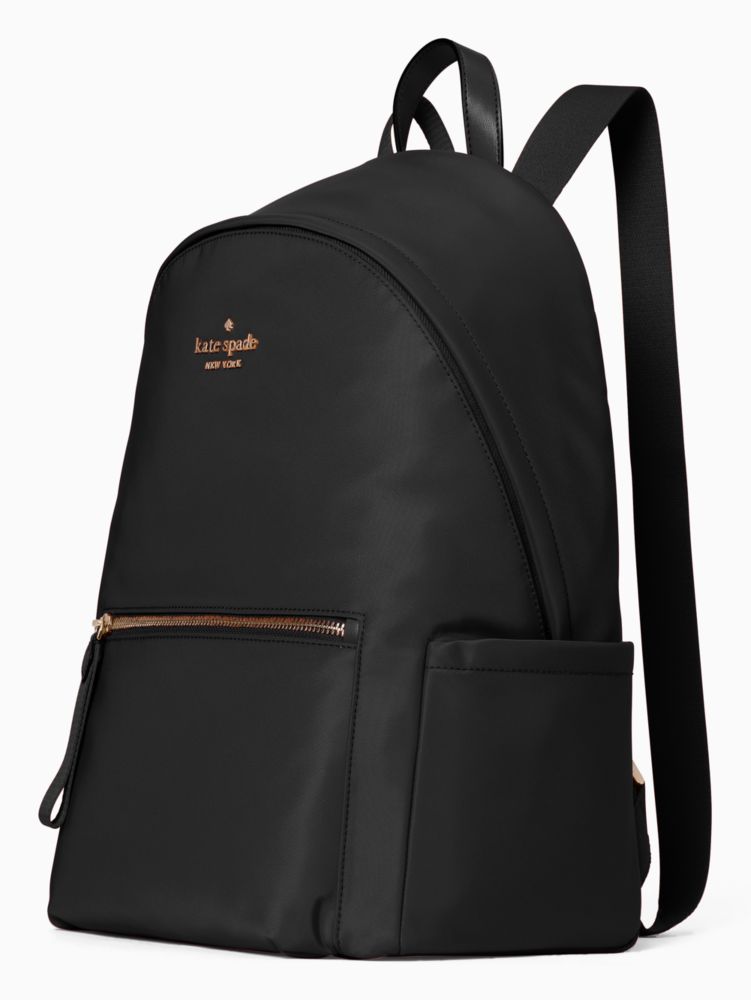Total 75+ imagen how to clean kate spade backpack Abzlocal.mx