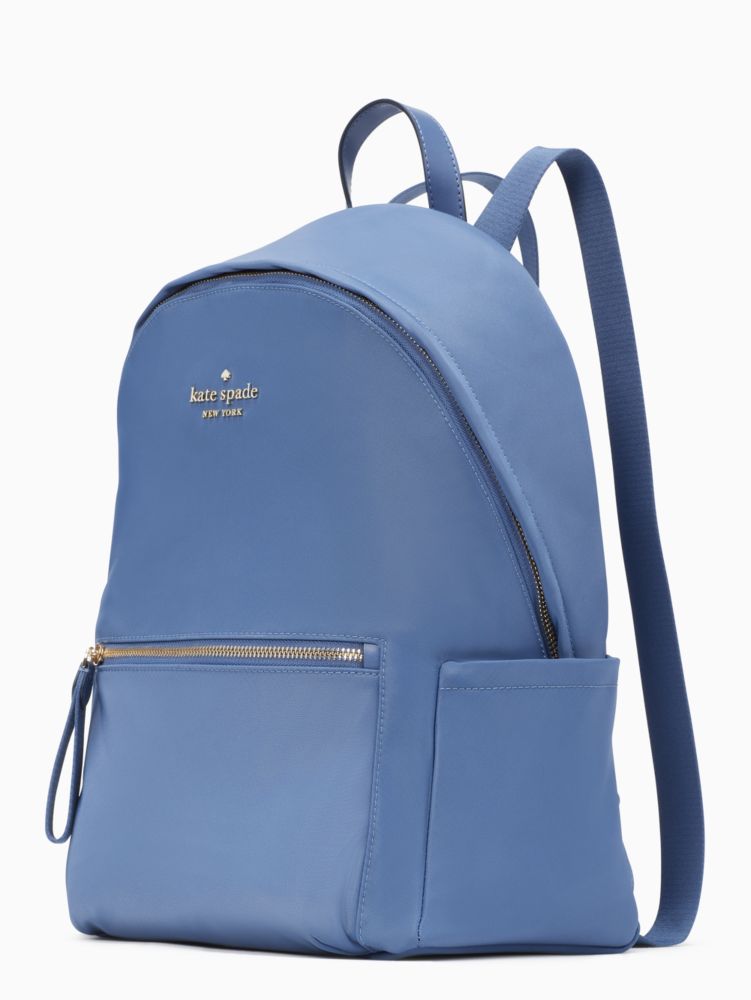 Chelsea Large Backpack | Kate Spade Surprise