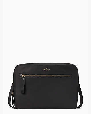 Laptop and Work Bags | Kate Spade Surprise