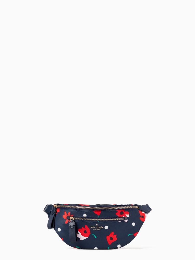 Chelsea Belt Bag Kate Spade Surprise