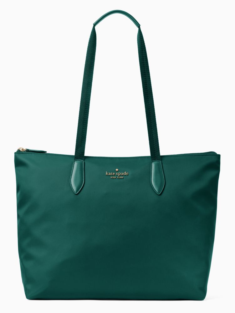 Green Handbags & Purses for Women | Kate Spade Surprise