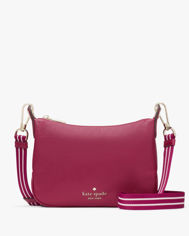 Dark Raspberry