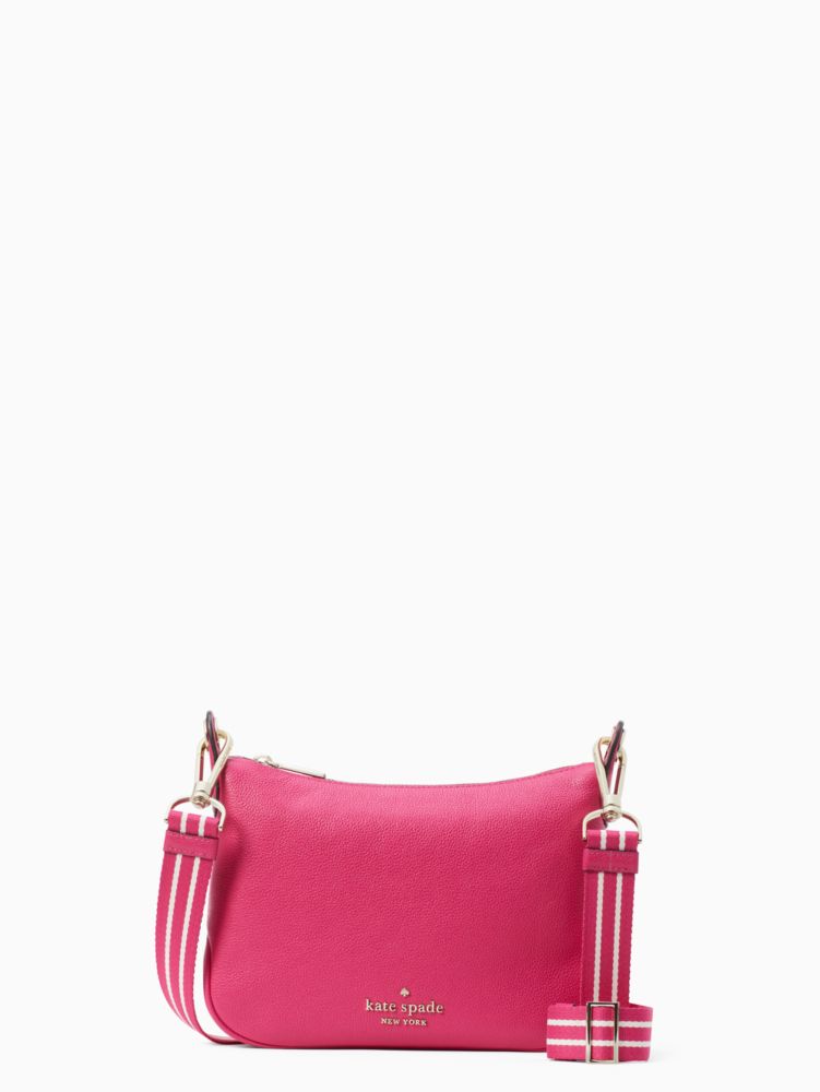 Rosie Small Crossbody | Kate Spade Outlet