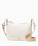 Rosie Small Crossbody, Parchment Multi, ProductTile