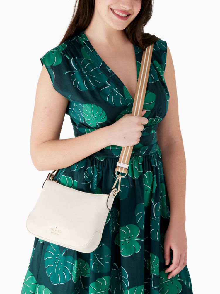 rosie small crossbody kate spade