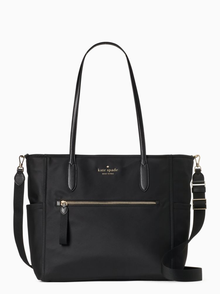 Top 91+ imagen kate spade bag size