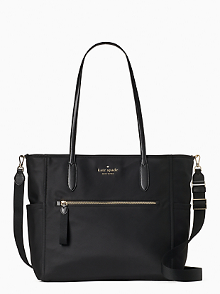 chelsea baby bag by kate spade new york non-hover view
