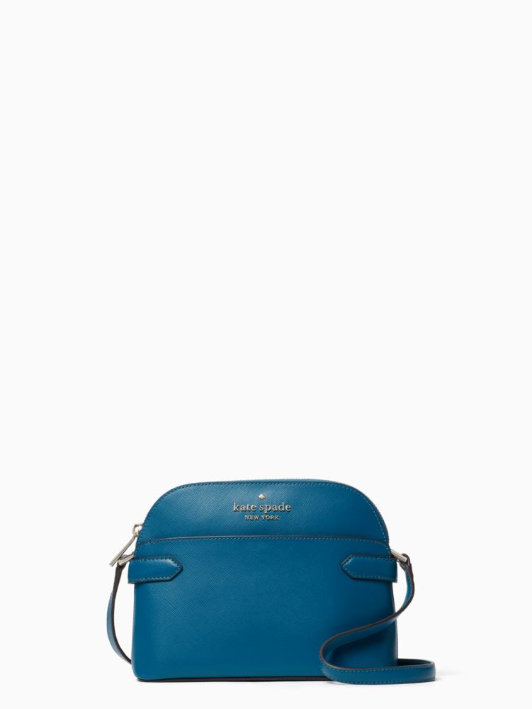 上質で快適 Street Spade Spade 化粧ポーチのお供 Kate コンパクトミラー York 鏡 New Spade Kate 鏡 Smart24x7india In