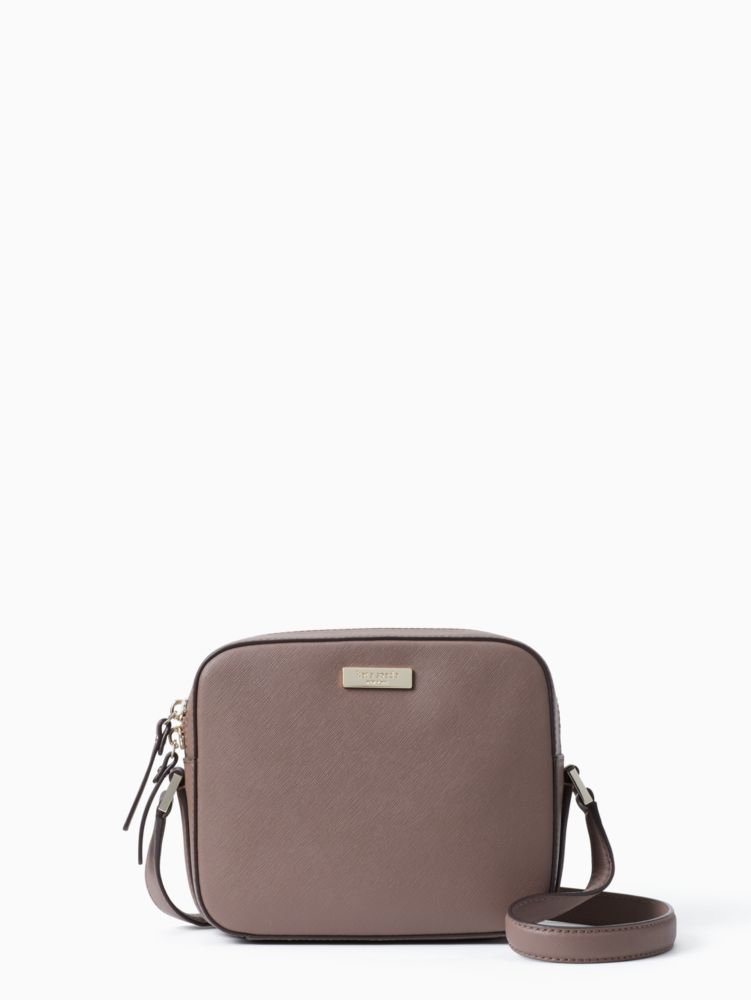 kate spade newbury lane cammie