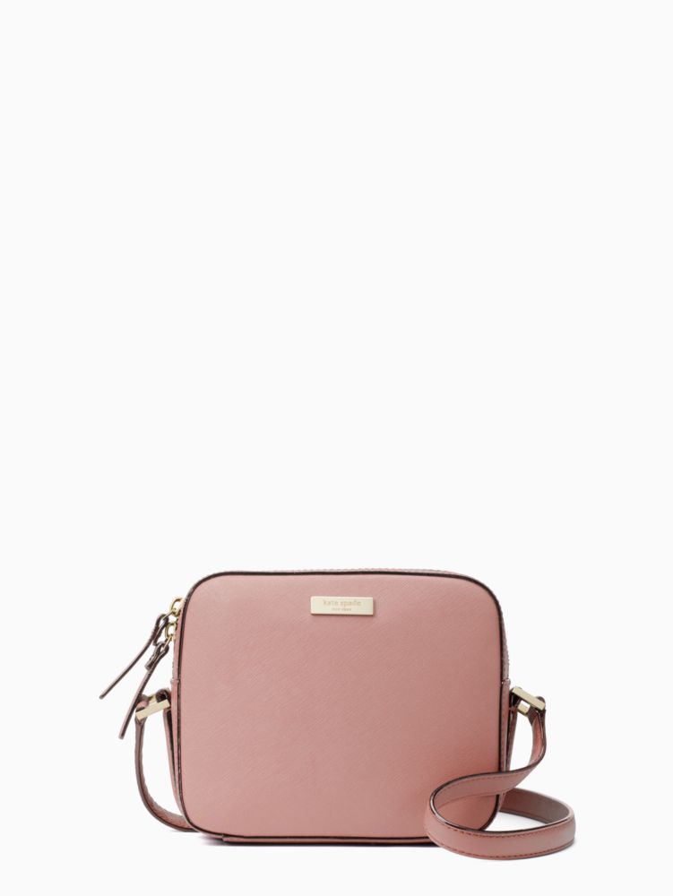 spiderman small bag