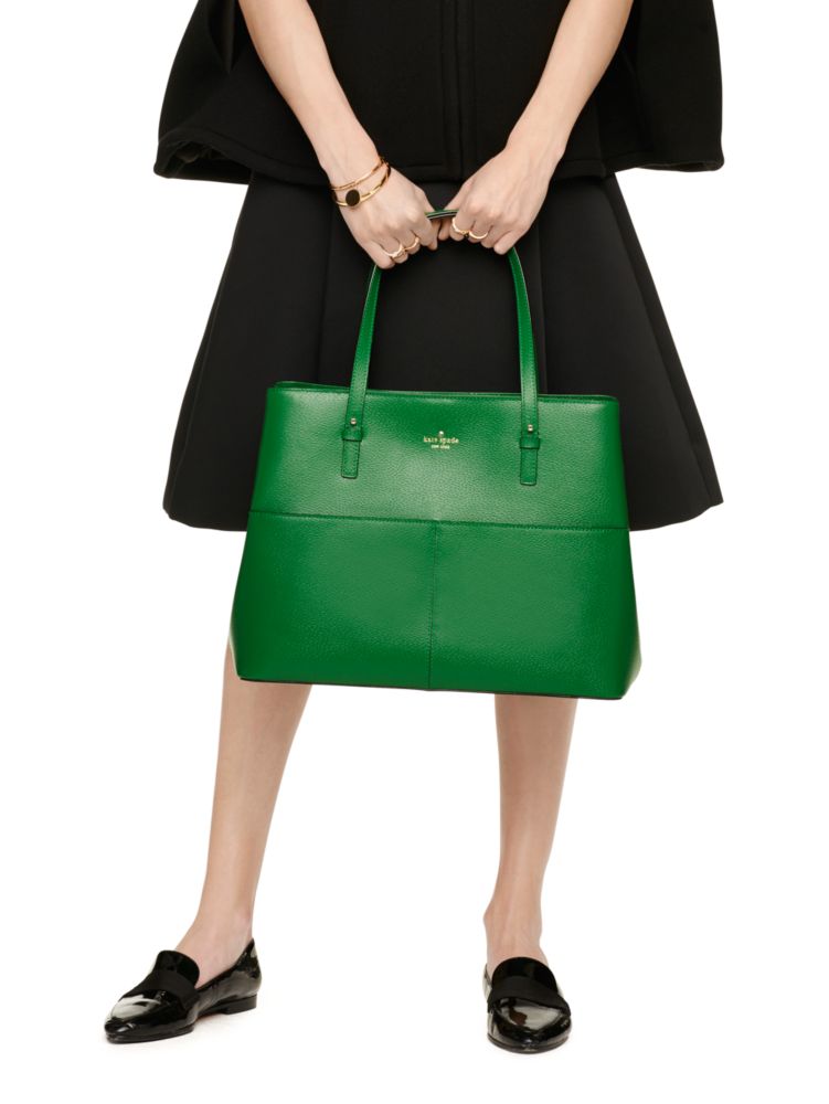 Grand Street Gabriel | Kate Spade New York