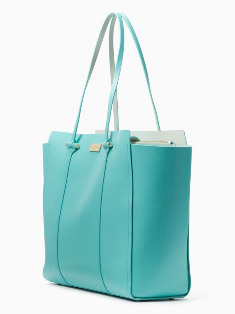 Arbour Hill Annelle | Kate Spade New York