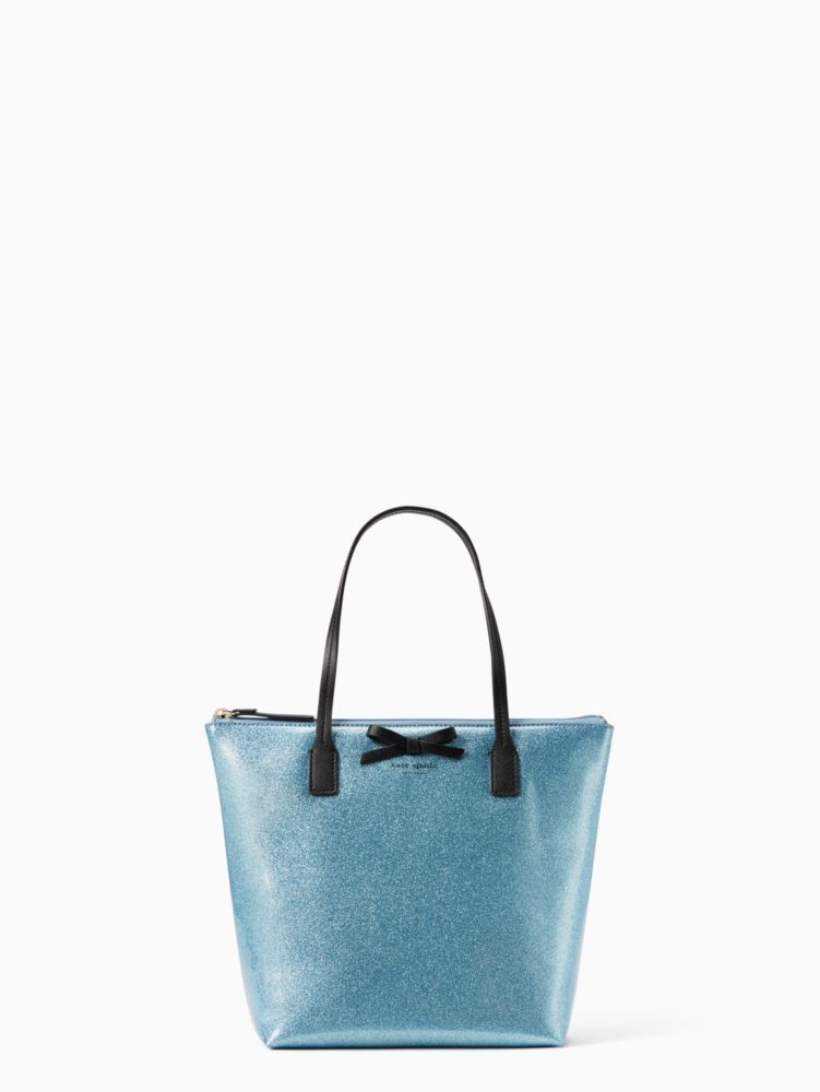 mavis market bag