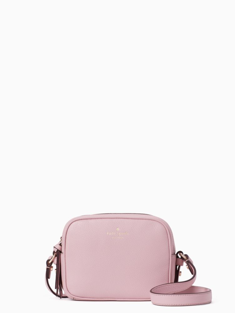 mulberry street pyper by kate spade new york non-hover view