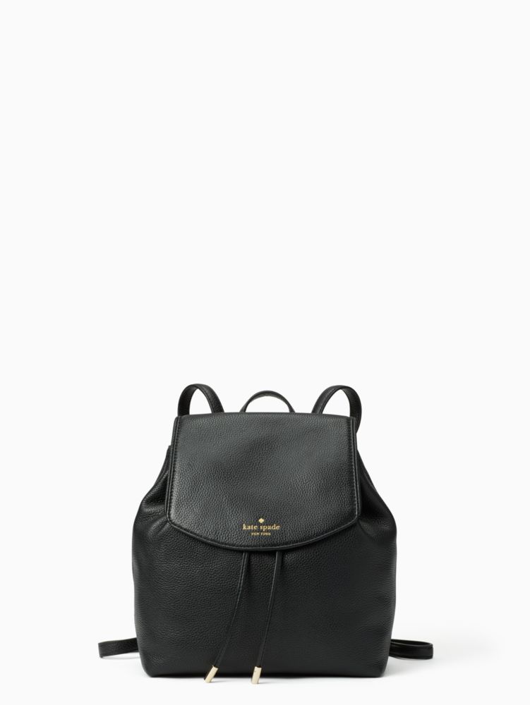 kate spade breezy backpack