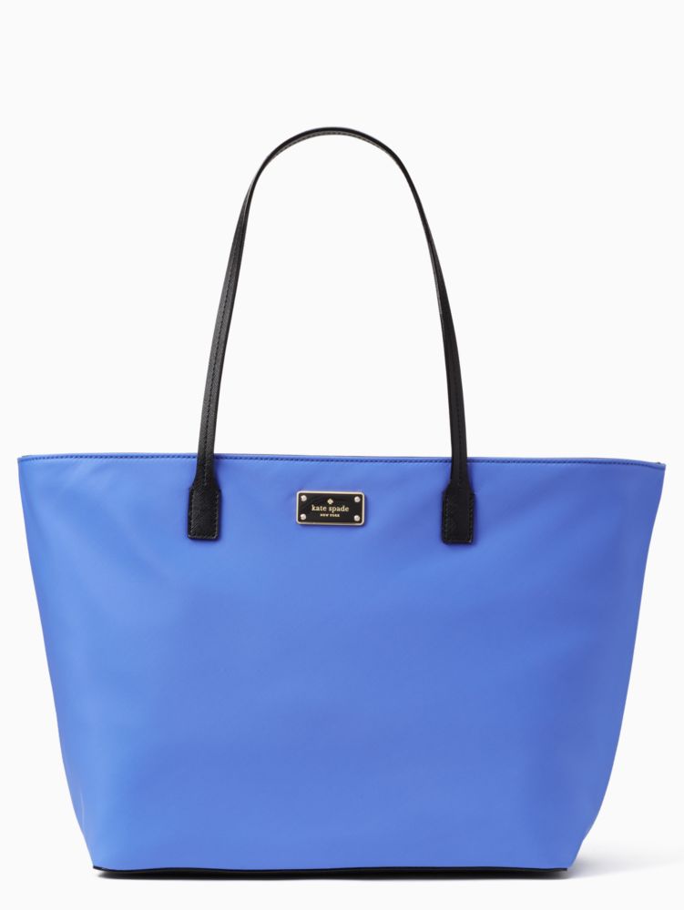 Blake Avenue Margareta Kate Spade Surprise