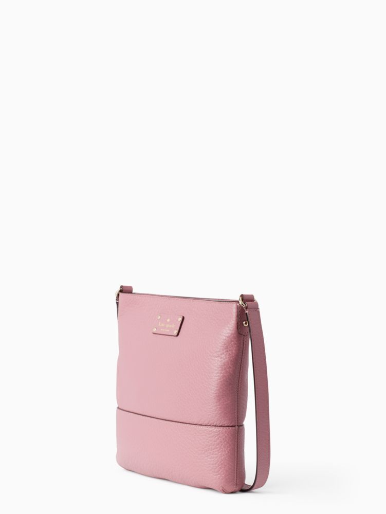 Bay Street Cora | Kate Spade New York