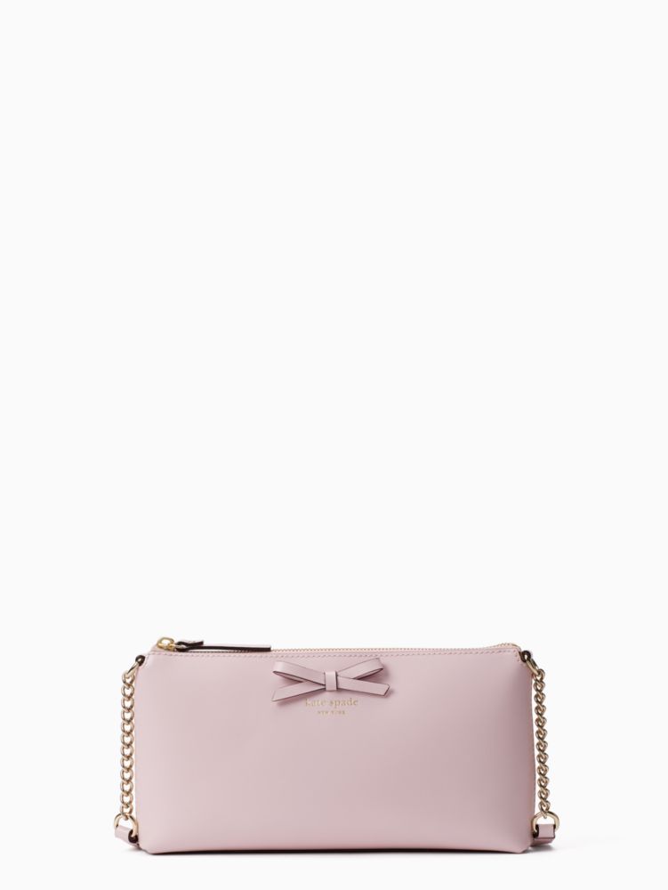 Sawyer Street Declan | Kate Spade New York