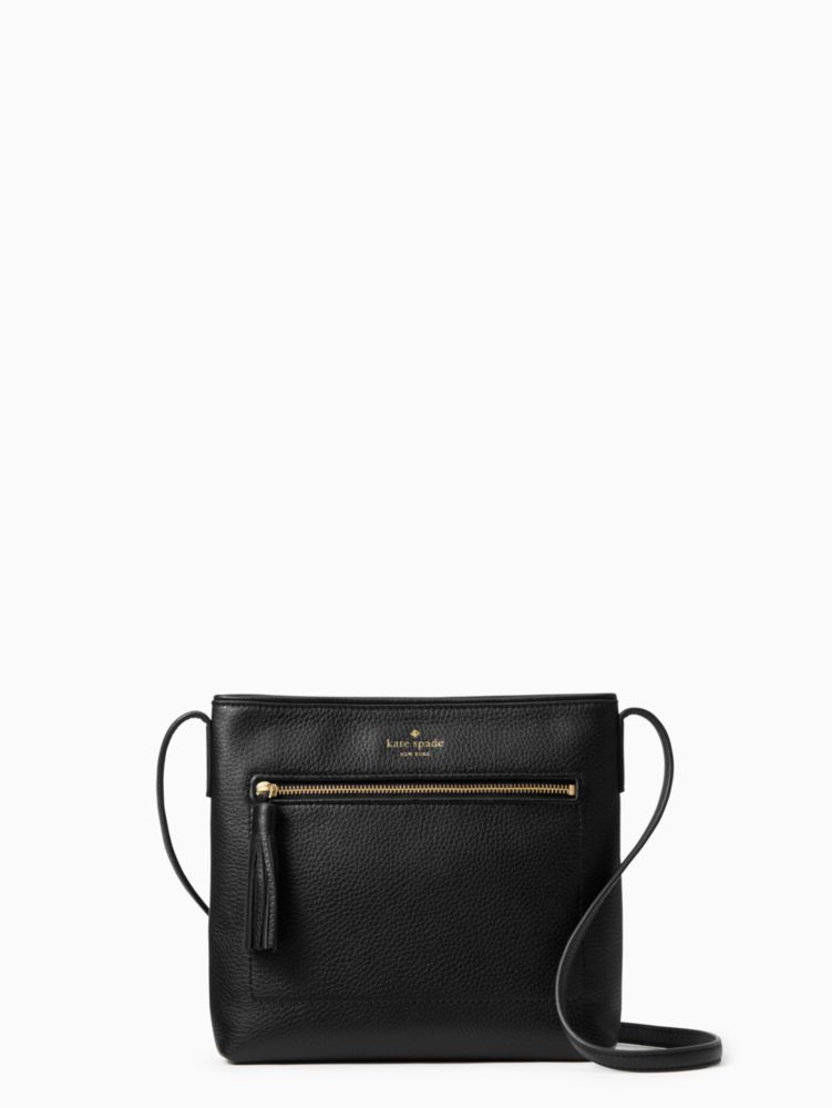 kate spade dessi