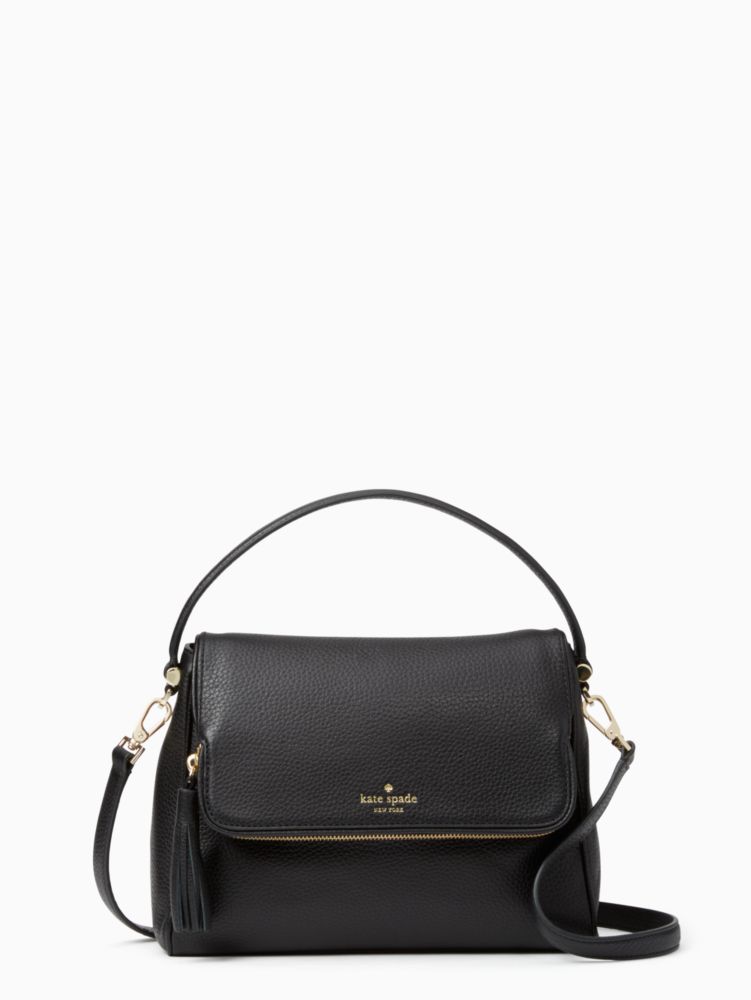 kate spade chester miri